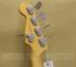 019-3992-763 Fender American Professional II 5-String Jazz Bass V Natural w/ Case 0193992763