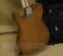 011-5110-342 Fender American Performer Telecaster 6 String Rosewood & Honeyburst 0115110342