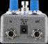 023-4572-000 Genuine Fender Hammertone Delay Analog Guitar Effects Pedal 0234572000
