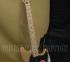 014-1332-321 Ben Gibbard Mustang Guitar Maple Fingerboard Chambered Ash Body 0141332321