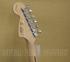 014-1332-321 Ben Gibbard Mustang Guitar Maple Fingerboard Chambered Ash Body 0141332321
