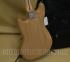 014-1332-321 Ben Gibbard Mustang Guitar Maple Fingerboard Chambered Ash Body 0141332321