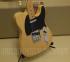 011-0312-850 American Vintage II 1951 Telecaster Maple Fingerboard Butterscotch Blonde 0110312850