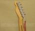 011-0312-850 American Vintage II 1951 Telecaster Maple Fingerboard Butterscotch Blonde 0110312850