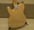 011-0312-850 American Vintage II 1951 Telecaster Maple Fingerboard Butterscotch Blonde 0110312850