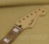 099-4553-921 Fender Player Series Stratocaster Neck w/Block Inlays 22 Medium Jumbo Frets Pau Ferro 0994553921