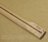 099-4553-921 Fender Player Series Stratocaster Neck w/Block Inlays 22 Medium Jumbo Frets Pau Ferro 0994553921
