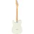 014-5213-515 Fender Player Telecaster Guitar Pau Ferro Fingerboard Polar White 0145213515