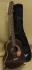 097-0770-122 Fender Sonoran Mini All Mahogany Acoustic Travel Guitar 0970770122