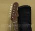 097-0770-122 Fender Sonoran Mini All Mahogany Acoustic Travel Guitar 0970770122