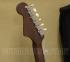 097-0770-122 Fender Sonoran Mini All Mahogany Acoustic Travel Guitar 0970770122