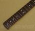 099-1400-921 Fender Made in Japan Hybrid II Strat Guitar Neck, 22 Narrow Tall Frets, 9.5" Radius, C Shape 0991400921