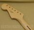 099-1400-921 Fender Made in Japan Hybrid II Strat Guitar Neck, 22 Narrow Tall Frets, 9.5" Radius, C Shape 0991400921