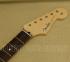 099-1400-921 Fender Made in Japan Hybrid II Strat Guitar Neck, 22 Narrow Tall Frets, 9.5" Radius, C Shape 0991400921