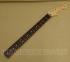 099-1400-921 Fender Made in Japan Hybrid II Strat Guitar Neck, 22 Narrow Tall Frets, 9.5" Radius, C Shape 0991400921