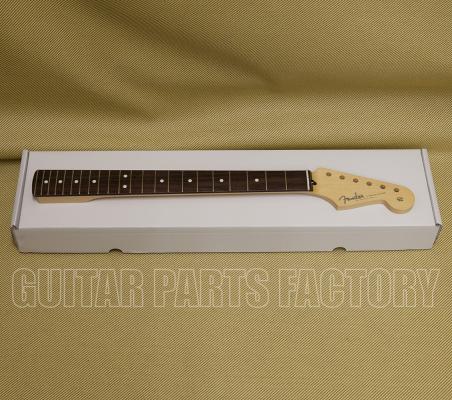 099-1400-921 Fender Made in Japan Hybrid II Strat Guitar