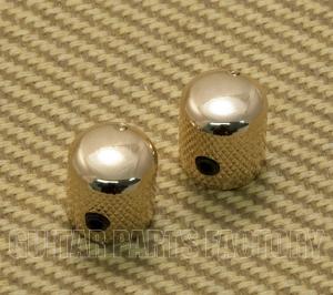 激安 Dome Knobs ベース