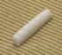 BN-GSL Lefty Bone Nut