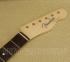 099-0560-921 Fender Japan MIJ Rosewood U Traditional II 60s Telecaster Guitar Neck 0990560921