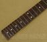 099-0560-921 Fender Japan MIJ Rosewood U Traditional II 60s Telecaster Guitar Neck 0990560921