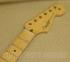 099-4912-941 American Professional II Scalloped Stratocaster Maple Neck 9.5 22 Narrow Frets 0994912941