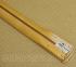 099-4912-941 American Professional II Scalloped Stratocaster Maple Neck 9.5 22 Narrow Frets 0994912941