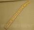 099-4912-941 American Professional II Scalloped Stratocaster Maple Neck 9.5 22 Narrow Frets 0994912941