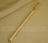 099-4912-941 American Professional II Scalloped Stratocaster Maple Neck 9.5 22 Narrow Frets 0994912941