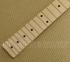 099-0562-921 Fender Japan MIJ Traditional II 50s U-Shape Telecaster Guitar Neck 0990562921