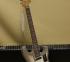 014-7030-888 Fender 70th Anniversary Antigua Stratocaster Rosewood Fingerboard 0147030888