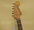 014-7030-888 Fender 70th Anniversary Antigua Stratocaster Rosewood Fingerboard 0147030888