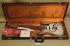 014-7030-888 Fender 70th Anniversary Antigua Stratocaster Rosewood Fingerboard 0147030888