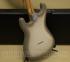 014-7030-888 Fender 70th Anniversary Antigua Stratocaster Rosewood Fingerboard 0147030888