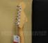 014-1050-372 Kurt Cobain Jag-Stang Left-Hand Rosewood Fingerboard Sonic Blue Guitar 0141050372