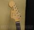 014-1050-372 Kurt Cobain Jag-Stang Left-Hand Rosewood Fingerboard Sonic Blue Guitar 0141050372
