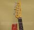 011-6800-794 Fender Susan Tedeschi Telecaster Guitar Rosewood and Aged Caribbean Mist 0116800794
