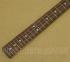099-5263-921 Fender Player Telecaster Tele Pau Ferro Reverse Headstock Neck 0995263921