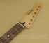 099-5263-921 Fender Player Telecaster Tele Pau Ferro Reverse Headstock Neck 0995263921