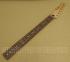 099-5263-921 Fender Player Telecaster Tele Pau Ferro Reverse Headstock Neck 0995263921