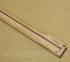 099-5263-921 Fender Player Telecaster Tele Pau Ferro Reverse Headstock Neck 0995263921