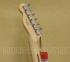 014-5233-573 Fender Player Telecaster HH Pau Ferro Fingerboard Sea Foam Green Guitar 0145233573