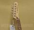 014-5233-573 Fender Player Telecaster HH Pau Ferro Fingerboard Sea Foam Green Guitar 0145233573