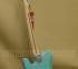 014-5233-573 Fender Player Telecaster HH Pau Ferro Fingerboard Sea Foam Green Guitar 0145233573