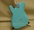 014-5233-573 Fender Player Telecaster HH Pau Ferro Fingerboard Sea Foam Green Guitar 0145233573