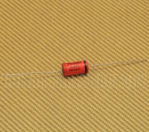 009-4119-049 Pure Vintage "Hot Rod" Tone Capacitor, .05uF 150V 0094119049
