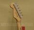 014-0510-565 Fender Player II Stratocaster Rosewood Neck Birch Green Guitar 0140510565