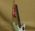 014-0510-565 Fender Player II Stratocaster Rosewood Neck Birch Green Guitar 0140510565