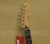014-0510-565 Fender Player II Stratocaster Rosewood Neck Birch Green Guitar 0140510565