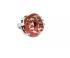 EP-ALPHA-3E Alpha Rotary Switch 2 Pole 6 Positions ES-345 Guitar or Varitone Filter Circuit
