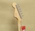 014-0590-565 Fender Player II Jazzmaster Rosewood Fingerboard Birch Green Guitar 0140590565